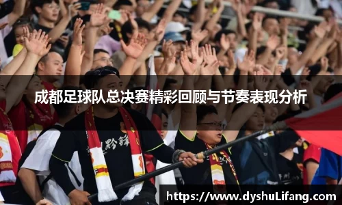成都足球队总决赛精彩回顾与节奏表现分析
