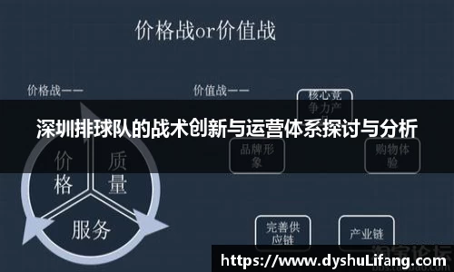 深圳排球队的战术创新与运营体系探讨与分析